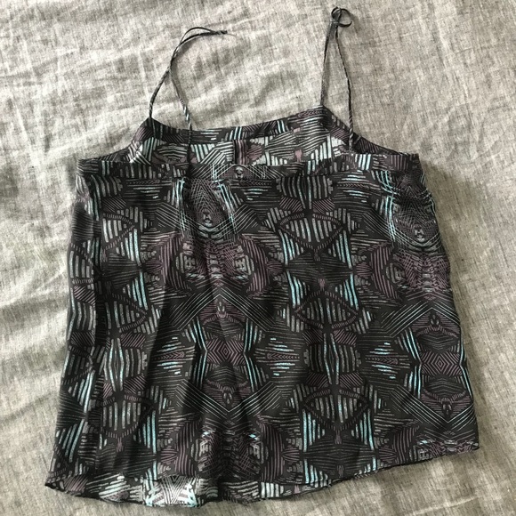 Rory Beca Hammond Tank - Picture 4 of 7